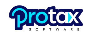 Protax Software IQ has taken learning to a new level in its design to make certain the student gets the education that is desired.